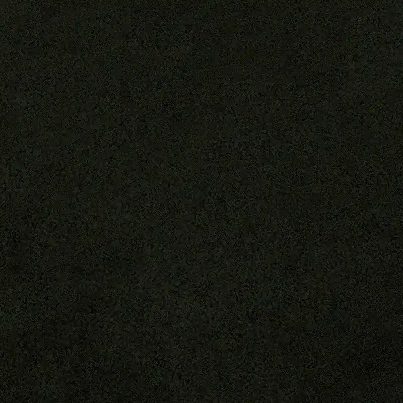 Tavolino Ada finitura bronzo annerito